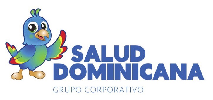 Salud Dominicana, Grupo Corporativo, inaugura novedosa red comercial .